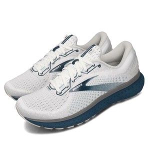 brooks glycerin 18 mens