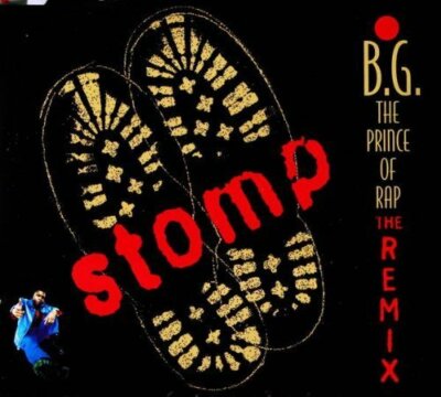 洋楽 G-RAP MR. BUCKEM - WE GETS THE PAPERS G-RAP MR. BUCKEM - WE GET THE PAPERS