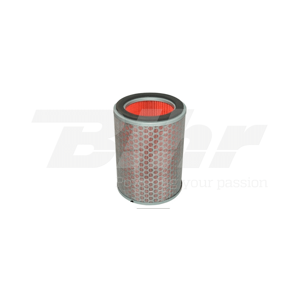 HONDA CB 919 F (02-07) FILTRO ARIA HFA1916