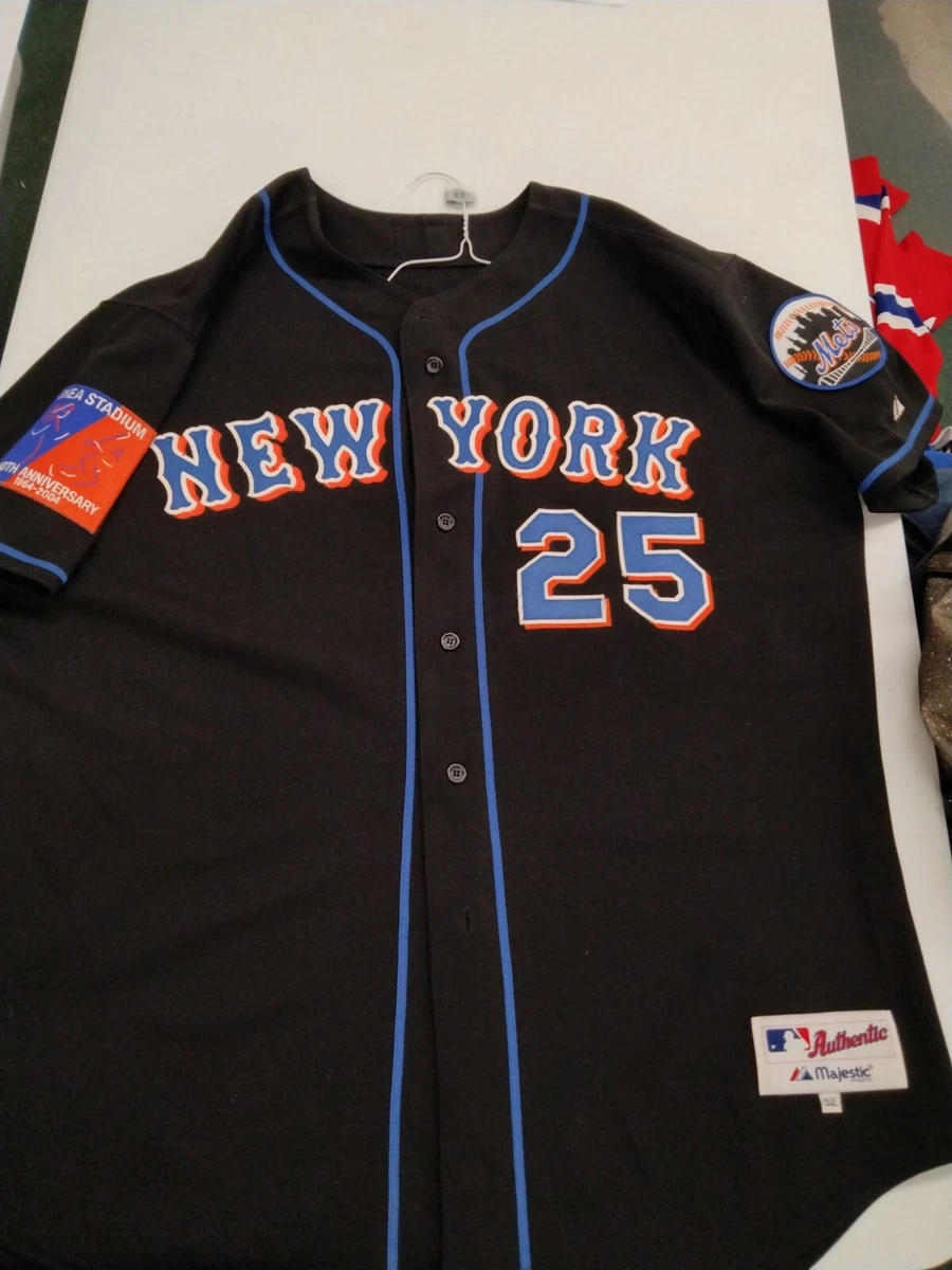 mets black road jersey