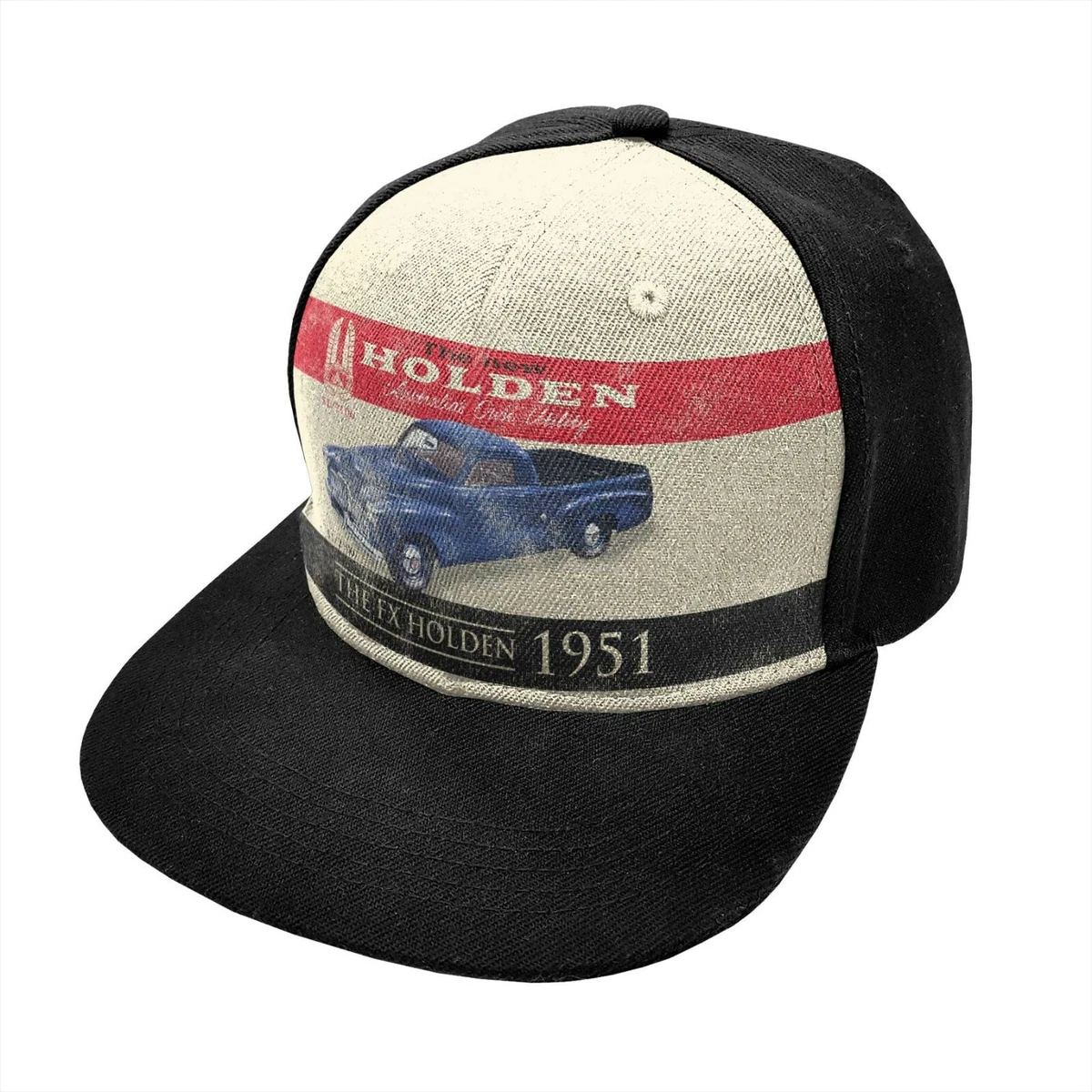 Gorras vans clearance olx