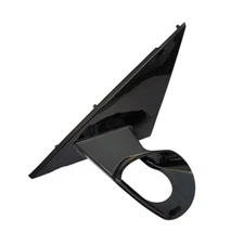 For 19-22 BMW 3 Series G20 Sedan Left Side View Mirror Base 5 Year Warranty