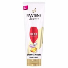 Pantene Pro-V Colour Protect Conditioner 350ml 16.71 per litre