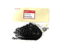 HONDA MSX 125 CHAIN DRIVE DID 420D GENUINE OEM 2013-2020 GROM