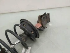 30890020 front shock absorber rh for VOLVO S40 BERLINA 1.6 1999 405892