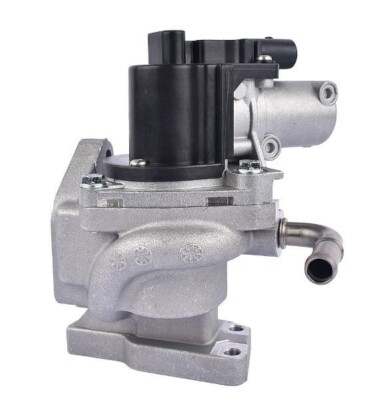 AGR-VENTIL SSANGYONG 2.0 Xdi A6711400460 6711400460