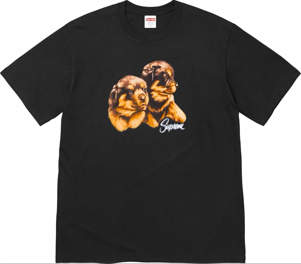25+ Supreme Black Size XL Shirts for Men for sale | Updated Oct 2026