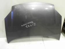 Capote Citroen BERLINGO