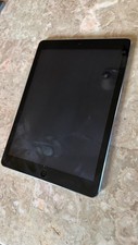 Apple iPad Air 1th Gen 32GB Wi-Fi