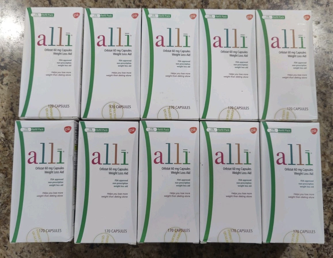 orlistat l carnitina precio ORLISTAT / L CARNITINA 60/200MG 21 CAPSULAS - Farmacias Similares® main image 1