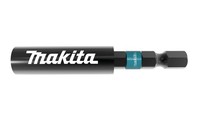 "Makita Bit-Halter 1/4\" 60 Mm 1/4\" 60 Mm Magnetisch 1 StüCk B-66793"