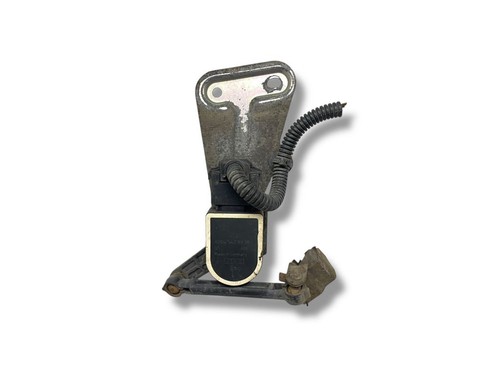 Mercedes-Benz E W212 2013 Niveausensor Leuchtweitenregulierung MDV94293