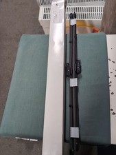 BMW Genuine Window Windscreen Wiper Blades Set Replacement Fits G29 61618492539