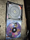 1997 PS1 ALUNDRA Complete with Manual and Map Cib tested PlayStation.