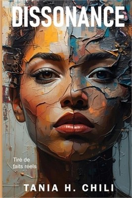Dissonance (Paperback or Softback)