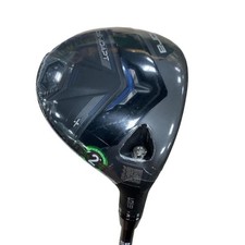 Cobra DS-ADAPT X 5W 18 Stiff Regular Right-Handed 42.75in Fairway wood 2578