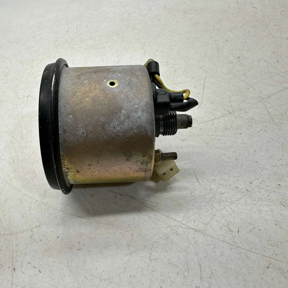 Спидометр Asm - 1985 POLARIS Trail - Изображение 3 из 4