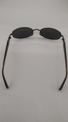 BRIKO Cerberus Sunglasses