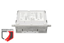 Mercedes W205 W213 W222 Navigationssystem Navi GPS NTG5.5 A2229003619 Mercedes W205 W213 W222 Navigationssystem Navi GPS NTG5.5 A2229003619