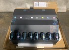 Mimaki Uv Printhead for the Sij-320Uv & Ujv55-320 Systems *Read*