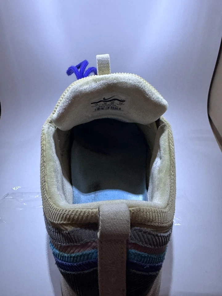 Nike Air Max 1/97 x Sean Wotherspoon, Foto 4 von 5