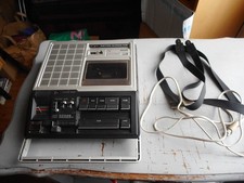 Philips Audio Visual N2229 AV