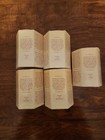 Disney's Tiny Kingdom 1940 Pinocchio Decorative Figures Lot Of 5 MIP — photo 2