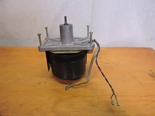 Revox A-77 Reel to Reel Part - Capstan Motor