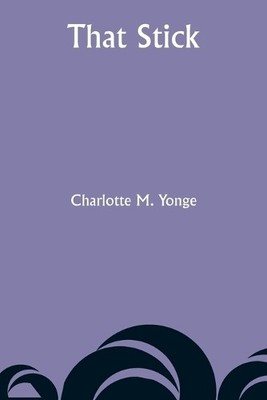 Charlotte M Yonge The Revolt on Venus (Edition1) (Taschenbuch)