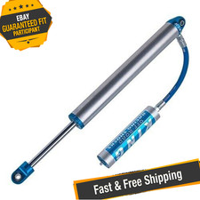 King Shocks Pr2014-ss 2.0x14 Performance Race Air Shock