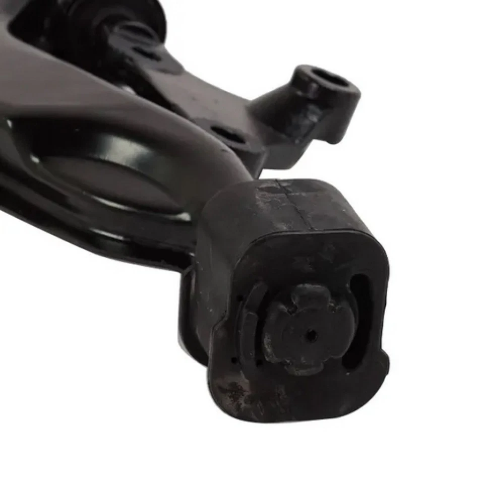 For Hyundai Excel 1990-1994 Control Arms Front Driver and Passenger Side | Pair - Image 3 of 4