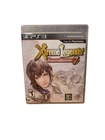 Dynasty Warriors 7: Xtreme Legends PS3 (Sony PlayStation 3, 2011) CIB Complete
