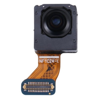 Phone Front Camera Assembly Replacement Main Front Back Camera For S22 Ultra