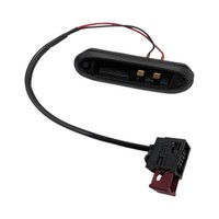 1373238080 -Kontaktschalter FüR Ducato III FüR FüR Boxer 6855