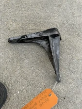 84-90 Jeep Wrangler 4.2L CJ/YJ Idler Pulley Bracket OEM 3242191