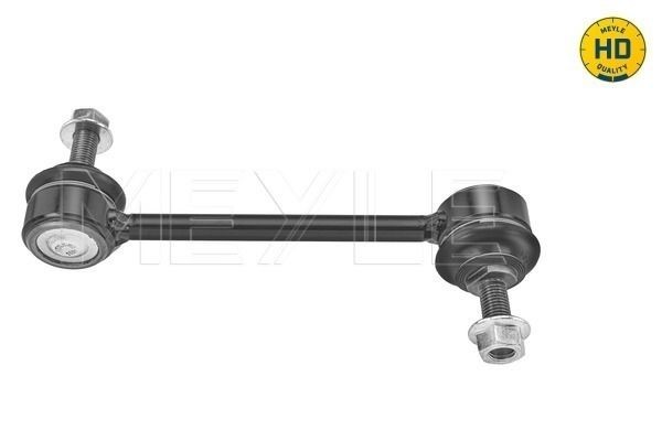 2X Meyle 15-16 060 0020/HD Stange/Strebe, Stabilisator FüR Alfa Romeo-image