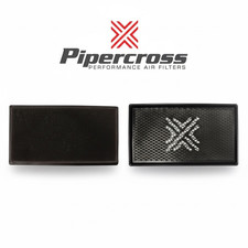 PIPERCROSS LUFTFILTER F&Uuml;R MERCEDES-BENZ AMG GT ROADSTER C190 R190 M 178.980