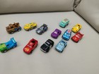 Foto 14 di 24