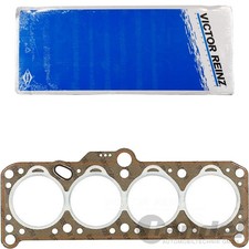 Joint de culasse Audi 60