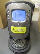 Flavia Creation 400 commercial coffee drinks machine SPARES OR REPAIR REFURB