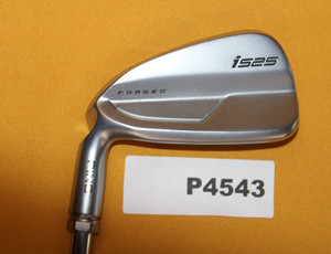 Ping I525 Green Dot | eBay