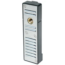 Spectra Laser Level C51 Magnetic Mount fits HR500 & CR600 Receiver