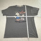 Picture 2 of 6