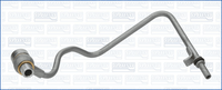 ÖLleitung Lader FüR Opel Saab Astra J Caravan GTC Stufenheck Corsa D E Insignia