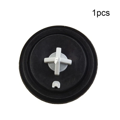 Tankeinlass Füllventil Druckmittler Dichtung Essential Wassertank Zubehör - Bild 9 von 36