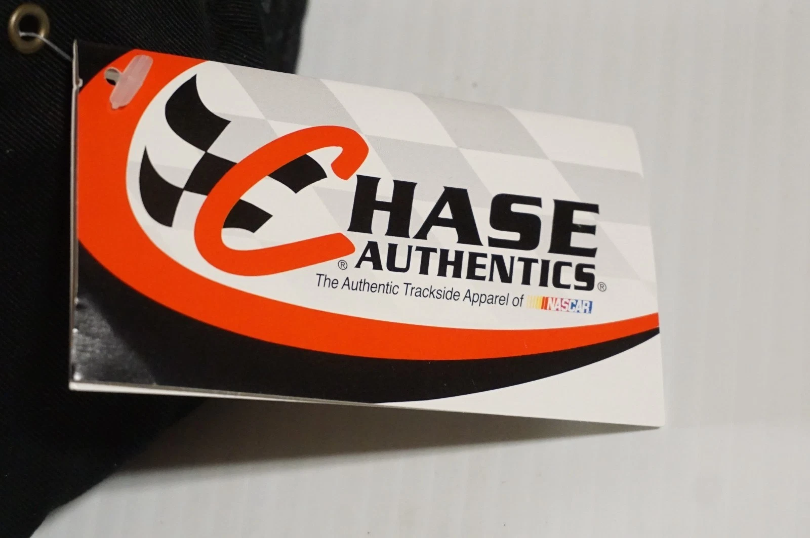 Greg Biffle #16 Racing Hat & T-shirt by Chase Authentics! Size (L) Large