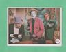 1966 Topps  Batman   Bat Laffs  # 44   nrmnt+  Part Set Brea