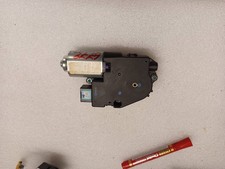 Attuatore motore Hyundai Tucson TL 2018 2226114A BNS6772