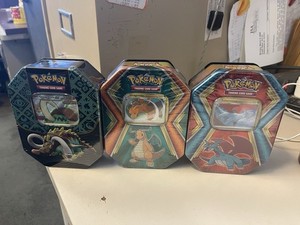 Generations Box | eBay