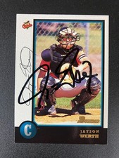 Big Prices Come in Small Packages for Jayson Werth Garden Gnome Giveaway 15